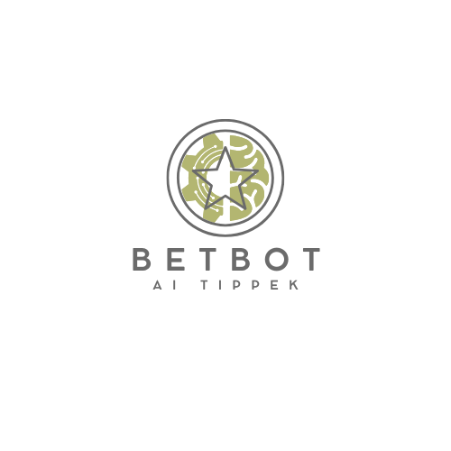 betbot.hu